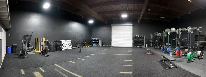 TORO Performance Picture 10