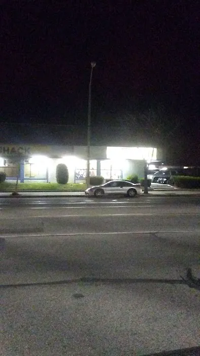 Zumba Body Motion Picture 1