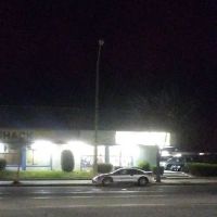 Zumba Body Motion ico