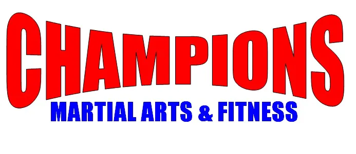 Champions Kickboxing Picture 2