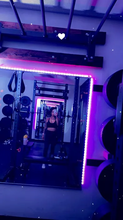 Hourglass Lab - All Women’s Private Gym Picture 1