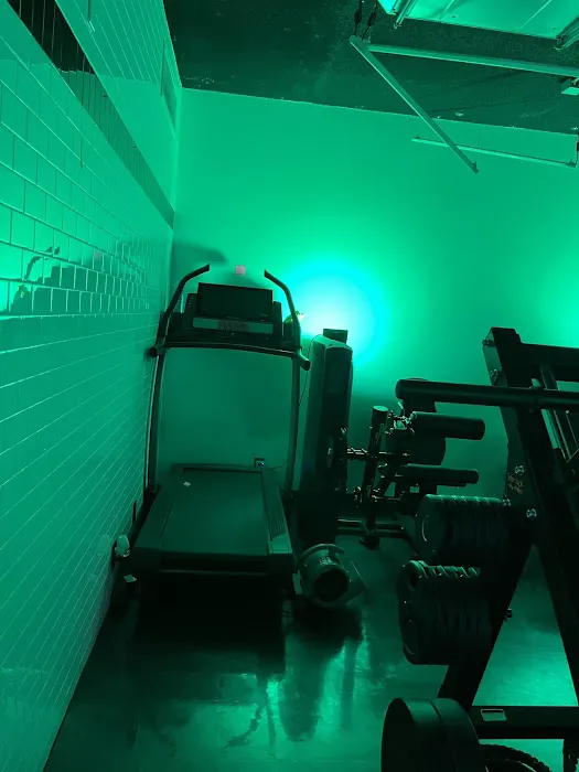 Hourglass Lab - All Women’s Private Gym Picture 4