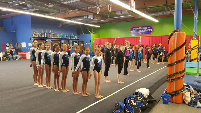 Stars Gymnastics LLC Picture 9
