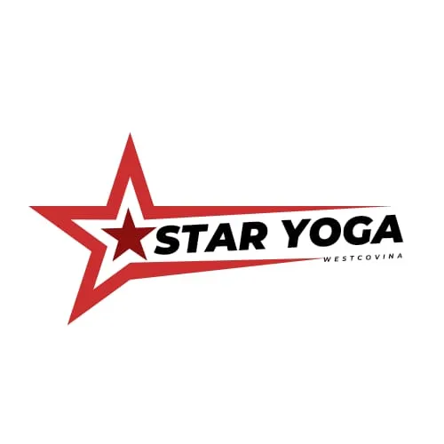 Star Yoga Picture 9