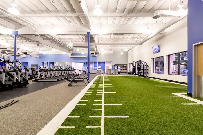 Fitness 19 Picture 9