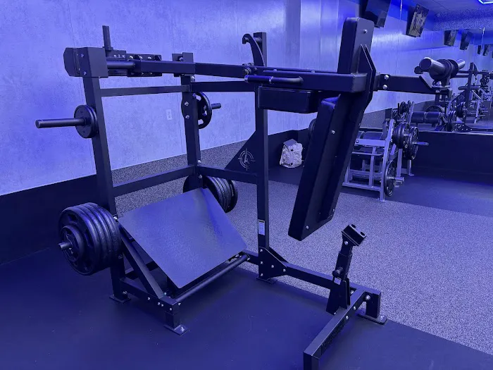 Fitness 19 Picture 1