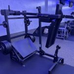 Fitness 19