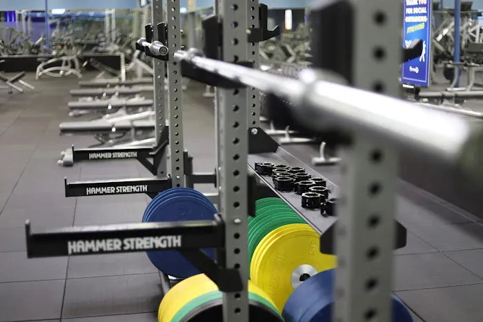 Fitness 19 Picture 3