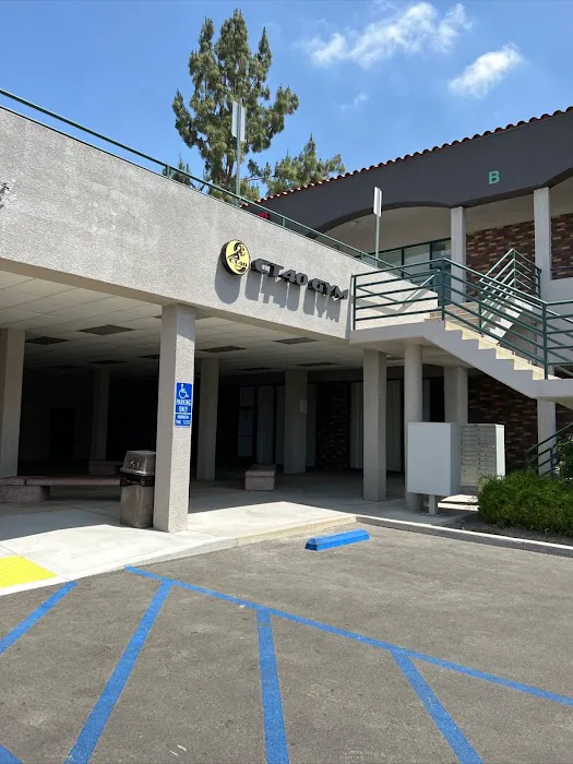 ZELTA TRAINING ACADEMY Picture 5