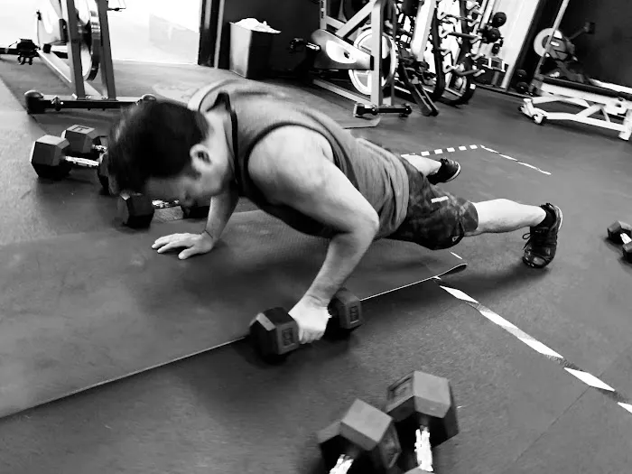 ZELTA TRAINING ACADEMY Picture 2