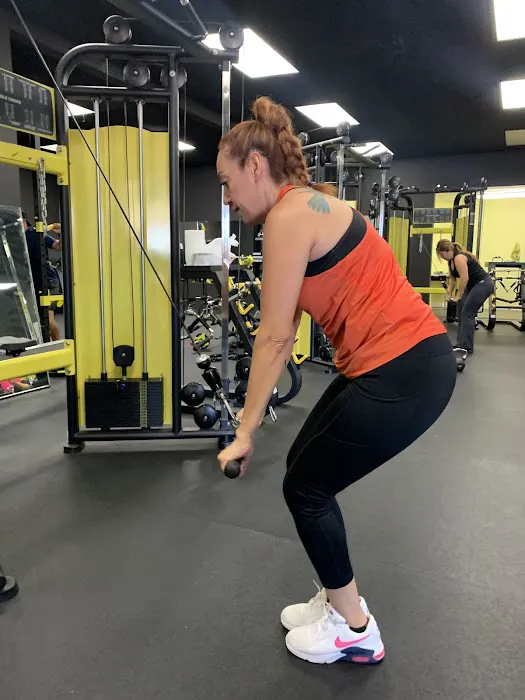 ZELTA TRAINING ACADEMY Picture 1