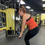ZELTA TRAINING ACADEMY