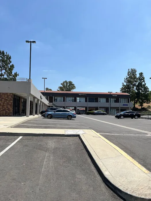 ZELTA TRAINING ACADEMY Picture 10