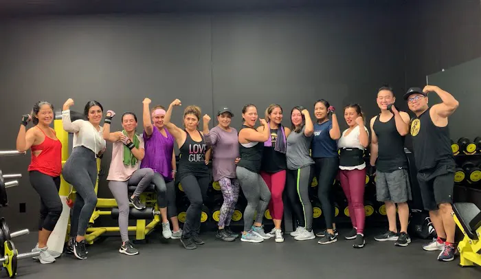 ZELTA TRAINING ACADEMY Picture 9