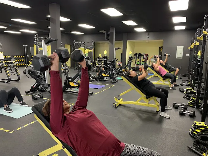 ZELTA TRAINING ACADEMY Picture 3