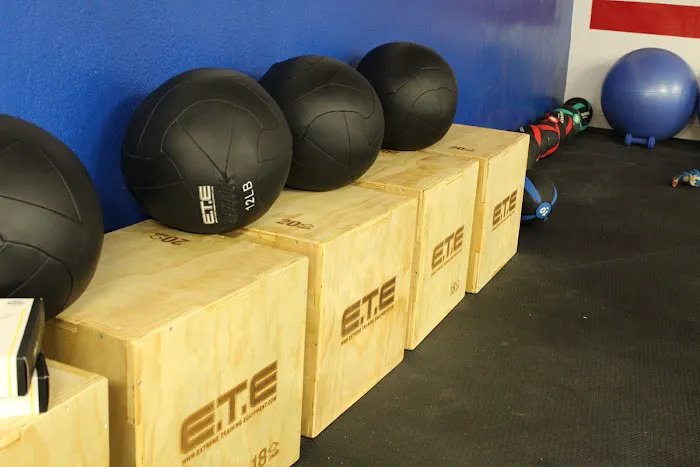 Fit Body Boot Camp Rowland Heights Picture 4