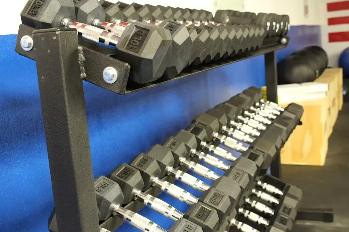 Fit Body Boot Camp Rowland Heights Picture 3