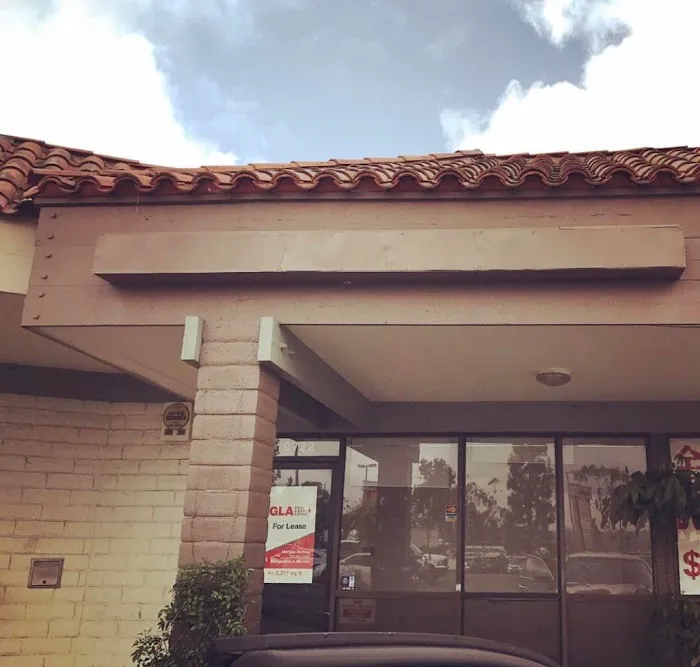 Fit Body Boot Camp Rowland Heights Picture 8