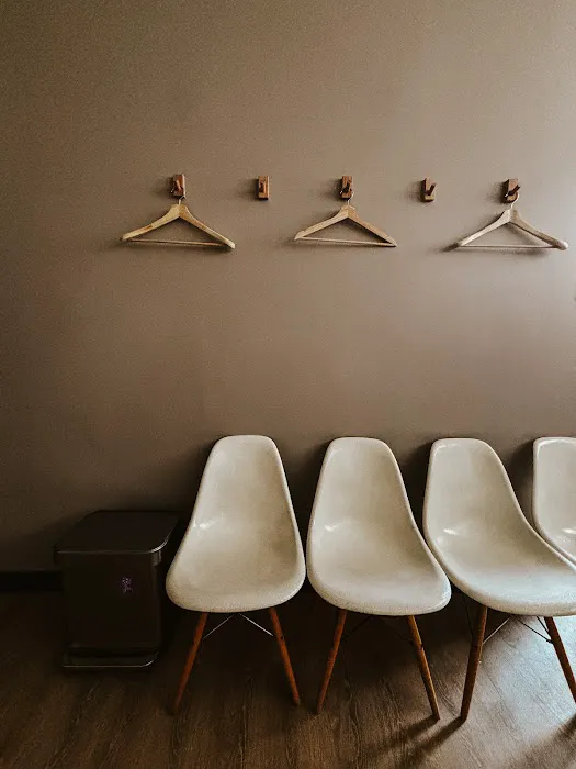 Mindful Movement Pilates Picture 3