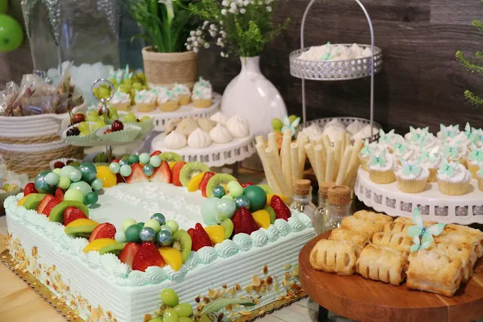 Yoga Together Picture 1