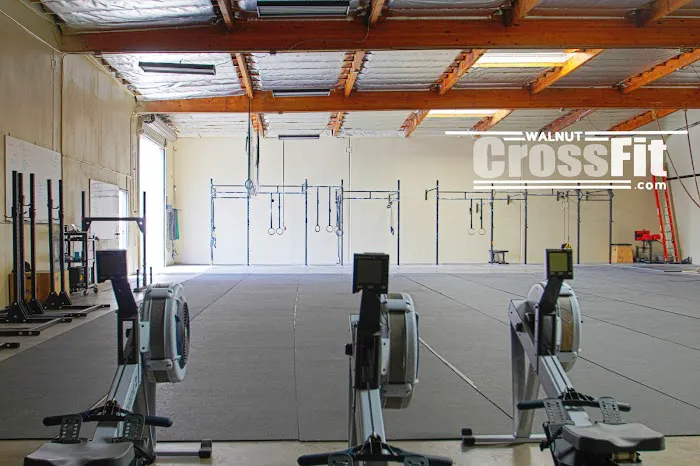 CrossFit Insurgent Walnut Picture 5