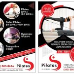 SPilates