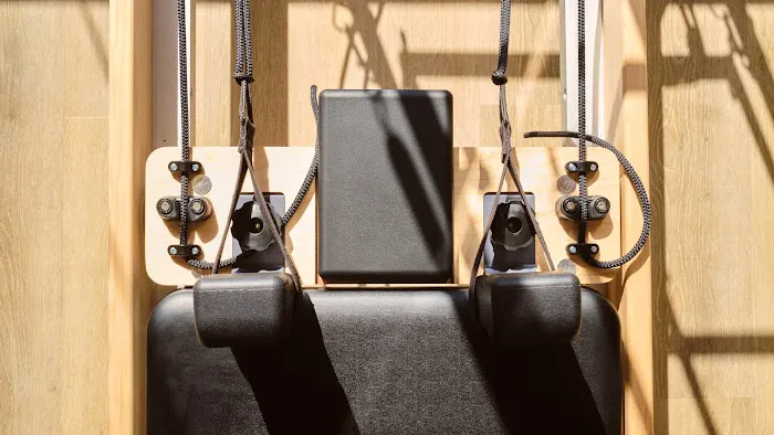 Pilates Mind Picture 2