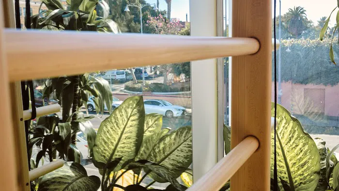 Pilates Mind Picture 3