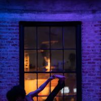 The WalkGood Yard ico