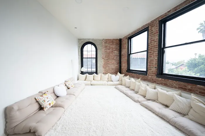 The WalkGood Yard Picture 9