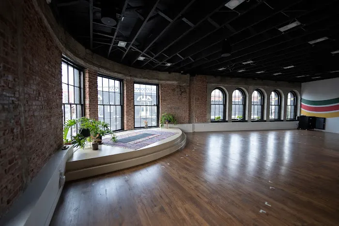 The WalkGood Yard Picture 8