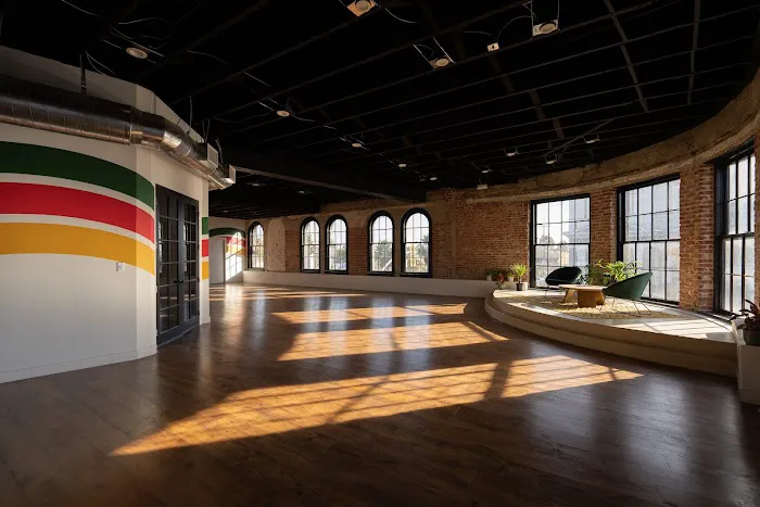 The WalkGood Yard Picture 4