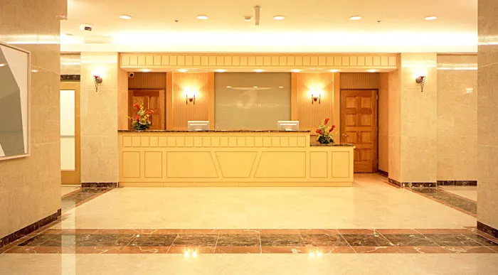 Aroma Spa & Sports LLC Picture 2