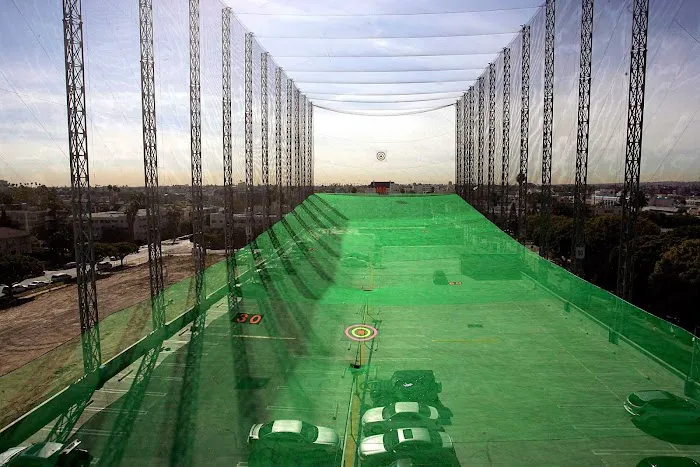 Aroma Spa & Sports LLC Picture 6