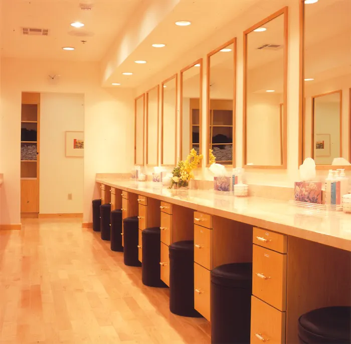 Aroma Spa & Sports LLC Picture 3