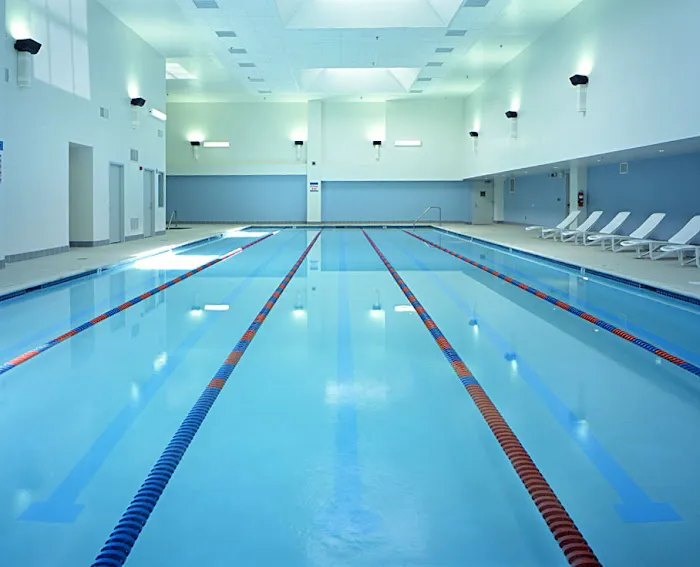 Aroma Spa & Sports LLC Picture 1