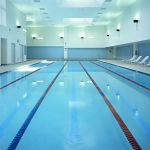 Aroma Spa & Sports LLC