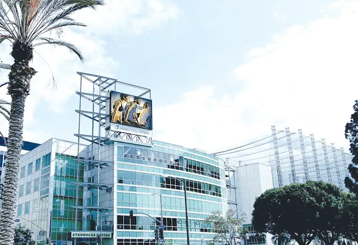 Aroma Spa & Sports LLC Picture 5