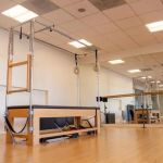 WILFIT
