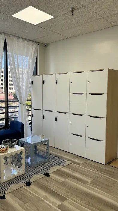 Classic Pilates LA Picture 2