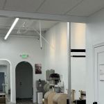 Classic Pilates LA