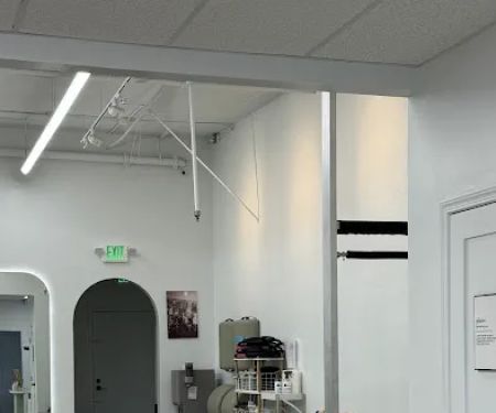 Classic Pilates LA