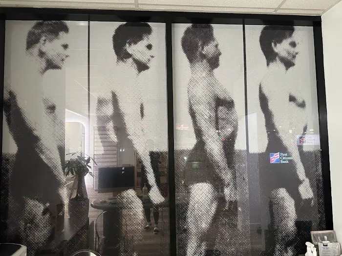 Classic Pilates LA Picture 6