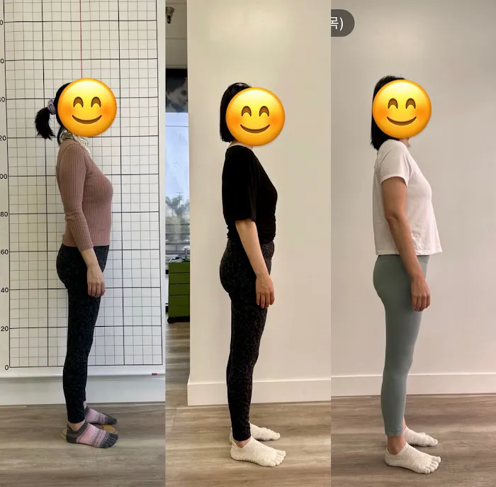 Classic Pilates LA Picture 10