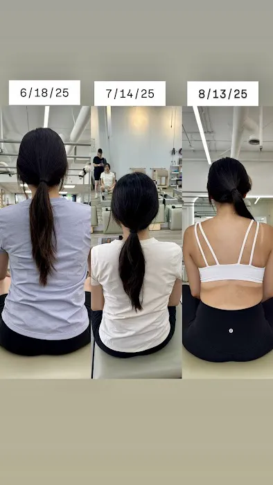 Classic Pilates LA Picture 3