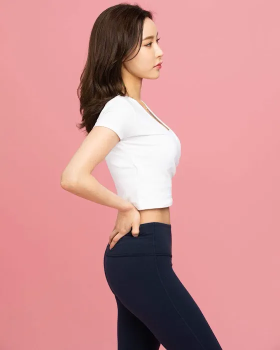 ON pilates Picture 1