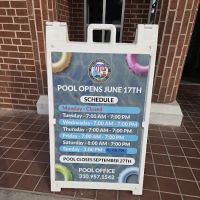 Edward Vincent Jr Pool ico