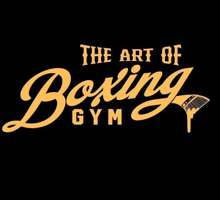 The Art of Boxing Gym Picture 8