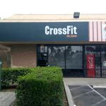 CrossFit Inglewood / InglewoodFit.com