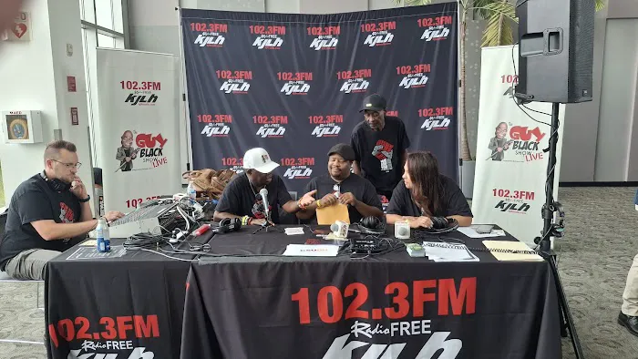 Burn Cycling Picture 5